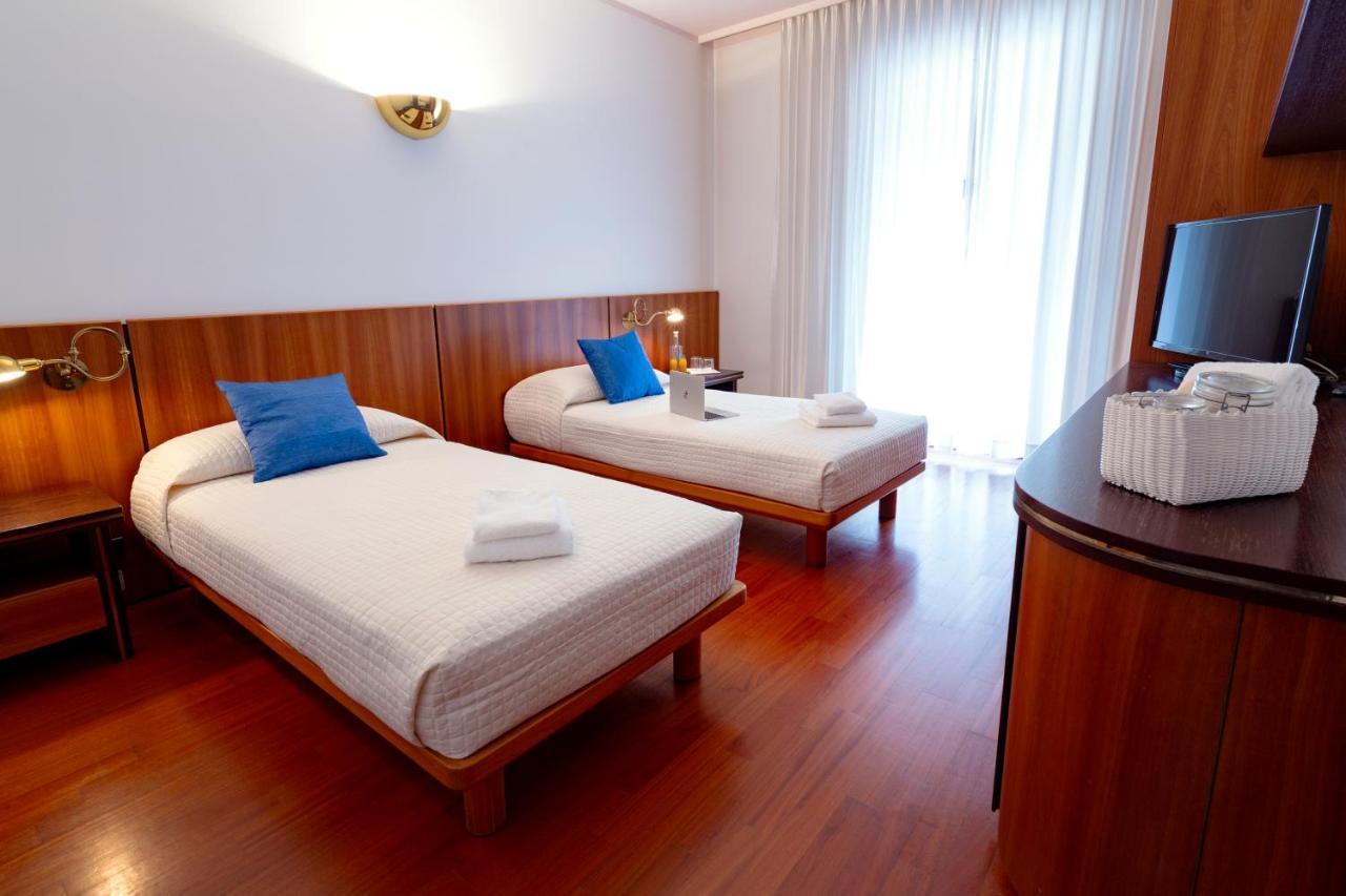 Modigliana Bellosguardo Resort מראה חיצוני תמונה