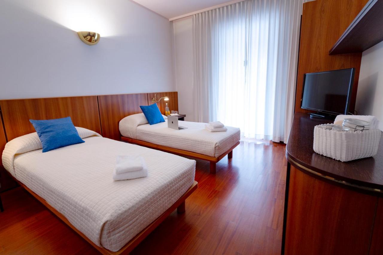 Modigliana Bellosguardo Resort מראה חיצוני תמונה