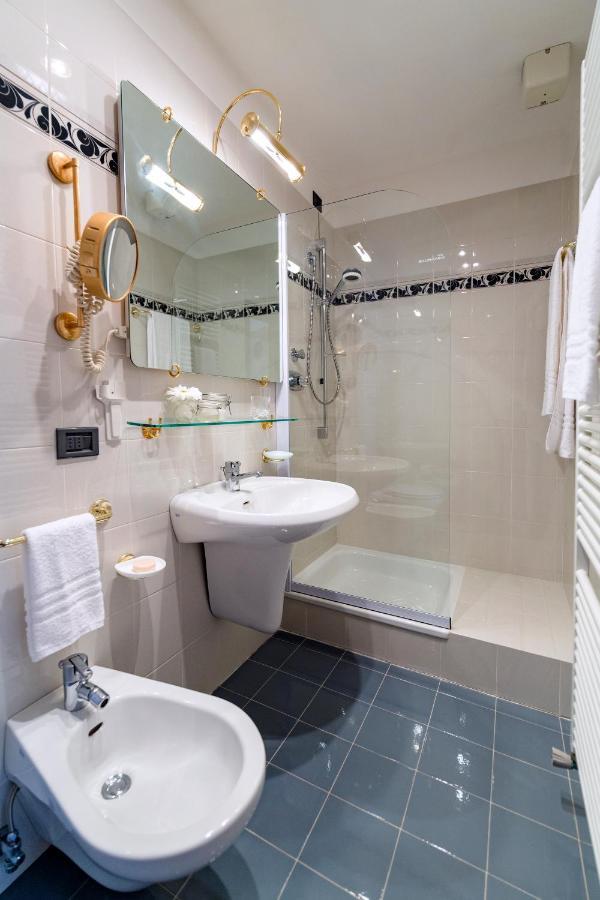 Modigliana Bellosguardo Resort מראה חיצוני תמונה
